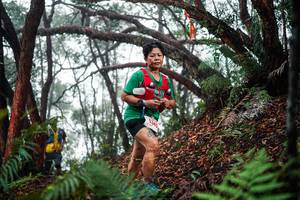 BIB: 
                            <button type="button" onclick="openModal(26300316)" class="btn btn-primary btn-sm float-right btn-popup" data-toggle="modal" data-target=".modal-high-quality">
                        <i class="fas fa-shopping-cart"></i> Add to Cart
                    </button>
                                            <button type="button" onclick="isThisMe(26300316, true)" class="btn btn-success btn-sm float-right btn-popup btn-isme hidden" data-toggle="tooltip" data-placement="bottom" title="นี่คือรูปของคุณใช่ไหม คลิกที่นี่เพื่อเอาเข้าอัลบั้ม">
                        <i class="fas fa-plus"></i> Add to album
                    </button>
                    <button type="button" onclick="isThisMe(26300316, false)" class="btn btn-warning btn-sm float-right btn-popup btn-isnotme hidden">
                        <i class="fas fa-ban"></i> Remove from album
                    </button>